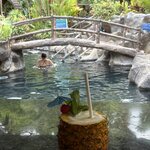 Photo taken by Ora Y