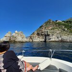 Photo taken by Charisma W