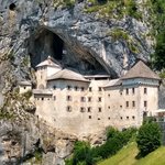 Photo taken by Janis R