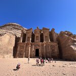 Photo taken by Joaquim S