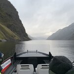 Photo taken by Pratima S