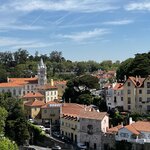 Photo taken by Mary A