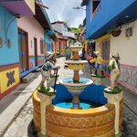 Photo taken by Simon K