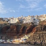 Photo taken by Cheryl L