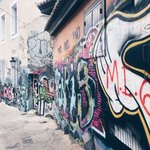 Photo taken by Bill R