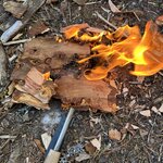 Photo taken by Bethany G