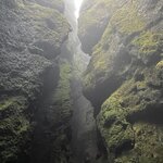 Photo taken by Tom B