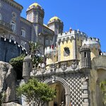 Photo taken by Steven L