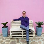 Photo taken by Christine S