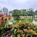 Photo taken by Mylan L