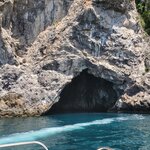 Photo taken by Charisma W