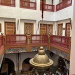 Photo taken by Deirdre H