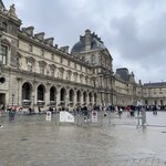 Photo taken by Rhoda M