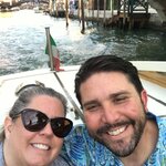 Photo taken by Dale V