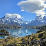 Photo taken by Nphlnn P