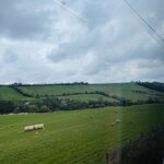 Photo taken by Krystle C