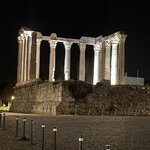 Photo taken by Anna M