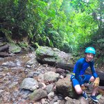 Photo taken by Brian L