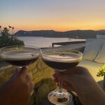 Photo taken by Desi O