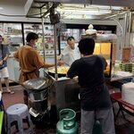 Photo taken by Brian G