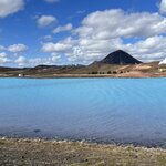 Photo taken by Tom B