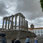 Photo taken by Russ K