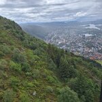 Photo taken by Mary S