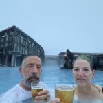 Photo taken by Donn S