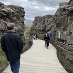 Photo taken by Paula V