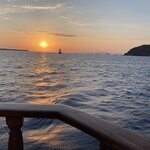 Photo taken by Cheryl L