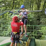 Photo taken by Jane K