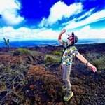 Photo taken by Katherine A