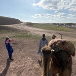 Photo taken by Julia F