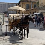 Photo taken by Patricia B