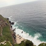 Photo taken by Heather W