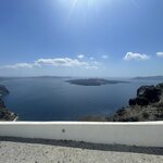 Photo taken by Shanna H