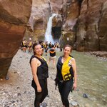 Photo taken by Wendy Q