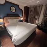 Photo taken by Allison M