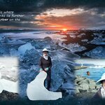 Photo taken by Dean K