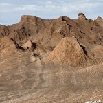 Photo taken by lynn o