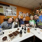 Photo taken by Kim S