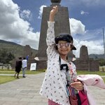 Photo taken by Narasimhachar P