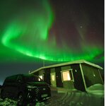 Photo taken by Nikki S