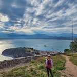 Photo taken by Matt M