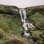 Photo taken by Jane V