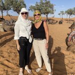 Photo taken by Cristy C