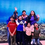 Photo taken by Hari R