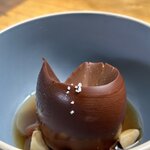 Photo taken by Mai S