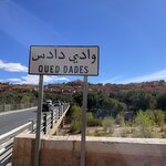 Photo taken by Linda y