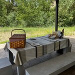 Photo taken by Liz S